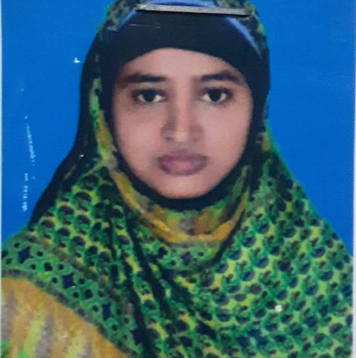 Shirajum Munira